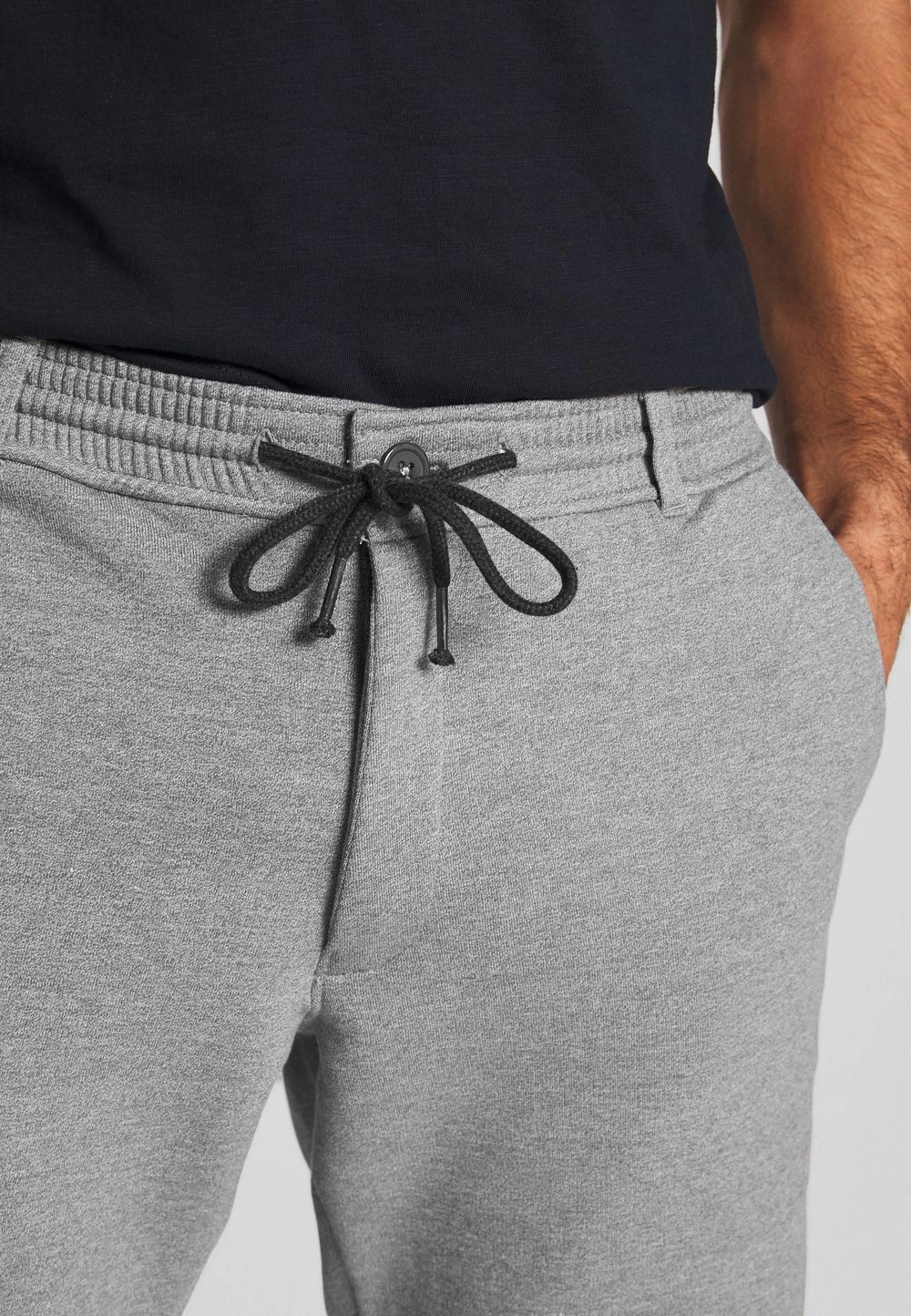 Pier One Short Prix Compétitif shorts normale homme 6 Pier One Short Prix Compétitif shorts normale homme – Image 4