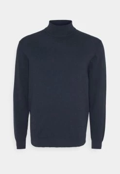 Pier One 50% Off De Vente Pullover pulls et gilets col roulé homme -Promos Pier One Boutique c488469c5b204451bee52ff5ad41be2f