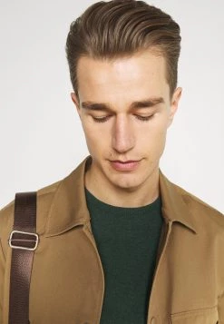 Prix Sympa Pier One Pullover pulls et gilets col rond homme -Promos Pier One Boutique c4a75157027844b18a449c0bf30f39e5