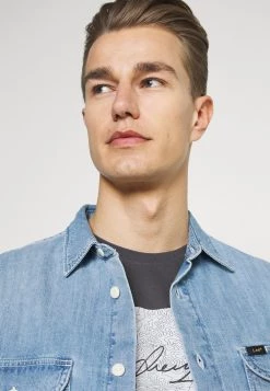 Prix Allégé Pier One T-shirt imprimé t-shirts col rond homme -Promos Pier One Boutique c4ae06bd973c42fe837c84fc7eb80562