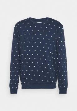 Pier One Se Vend Bas Prix Sweatshirt pulls et gilets col rond homme -Promos Pier One Boutique c4ae68349b624e7f9c704d004ff6c20f