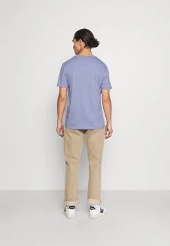 Pier One Garantie De Qualité 100% T-shirt imprimé t-shirts col rond homme 13 Pier One Garantie De Qualité 100% T-shirt imprimé t-shirts col rond homme -Promos Pier One Boutique c4b77e19b1244a51bad0d9ec7ae9b124