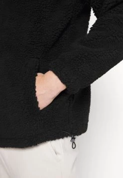 Pier One Soldes En Ligne Sweat à capuche sweats & hoodies homme -Promos Pier One Boutique c4d45deae4a14b91a6e7602857ade96e