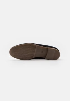 Pier One Mocassins Prix Préférentiel mocassins et loafers rond homme -Promos Pier One Boutique c4daf54f06444ae899d5fbaeffae570a