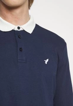 Pier One Prix De Lancement 2 PACK - Polo t-shirts & polos col contrastant homme -Promos Pier One Boutique c4de228ffb9a4be387ff143b2fd8dcc7