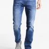 Pier One Pas Cher Jean boyfriend jeans normale homme -Promos Pier One Boutique c4de70df306e478ca93f26d6d9783e24