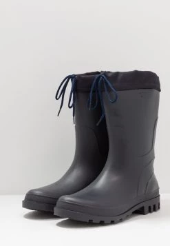 Meilleure qualité Pier One UNISEX - Bottes en caoutchouc pluie -Promos Pier One Boutique c5367255ba004ff6b6cb22914544f7e6