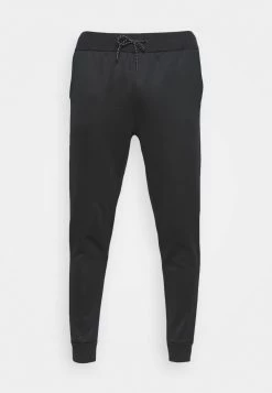 Prix Légers Pier One Pantalon de survêtement pantalons normale homme -Promos Pier One Boutique c54206eb609745f58fbe8756ce2011ce 1