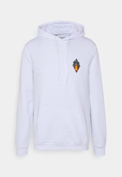 Pier One Haute Qualité Sweat à capuche pulls et gilets homme -Promos Pier One Boutique c545e5be19264b1ba081111c8610a4c8