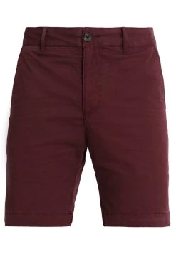 Excellente qualité Pier One Short shorts & bermudas normale homme -Promos Pier One Boutique c54f88a1e48040a08f2ea377c5ffc71b