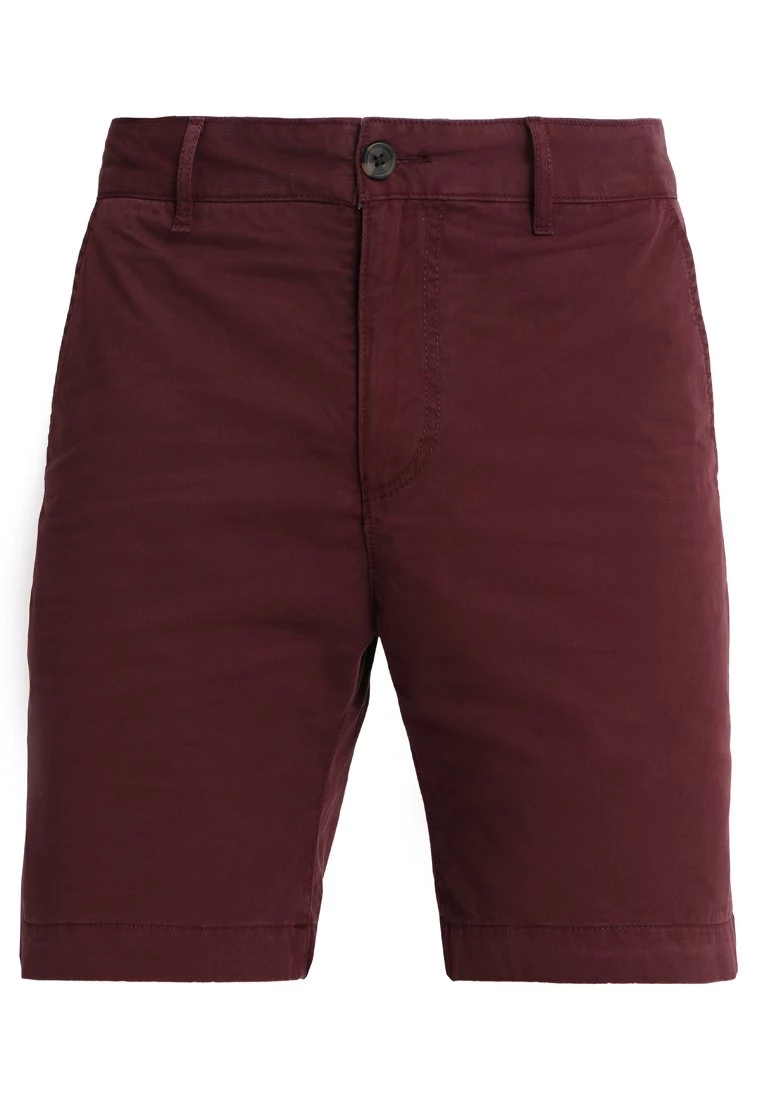 Pier One Discount En Ligne Short shorts & bermudas normale homme 9 Pier One Discount En Ligne Short shorts & bermudas normale homme â Image 7
