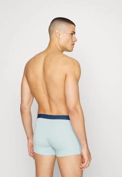 Pier One 5 PACK - Shorty 50% Off De Vente sous-vêtements & chaussettes normale homme -Promos Pier One Boutique c56b7bc79d8f4b448b3c2d366abf71be