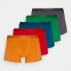 Pier One Prix Ourlé 5 PACK - Shorty sous-vêtements & chaussettes normale homme -Promos Pier One Boutique c582d37a456a456f8347963ddd56ceca 4