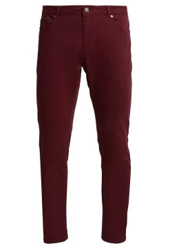 Pier One Pantalon classique Prix Avantageux pantalons normale homme -Promos Pier One Boutique c58af0e6b895445bbe123cf3743cfe91