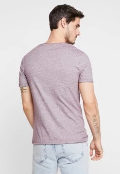 Pier One T-shirt imprimé Produit de première qualité t-shirts encolure large ronde homme -Promos Pier One Boutique c59902287e844963b030f7ccb636bc3e