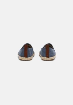 Prix Incroyables Pier One RENA ESPADRILLE UNISEX - Espadrilles chaussures basses rond 18 Prix Incroyables Pier One RENA ESPADRILLE UNISEX - Espadrilles chaussures basses rond -Promos Pier One Boutique c59a3b2dc1ad4928b1cd0b14e0ba2e6e