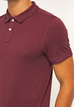 Qualité Supérieure Pier One Polo t-shirts col polo homme -Promos Pier One Boutique c5a73ba9ef0343f78409bc84d63b88ed