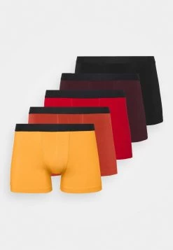 Pier One 5 PACK - Shorty Prix Avantageux sous-vêtements & chaussettes normale homme -Promos Pier One Boutique c5beb7c8d23a49c0a5940e38c9a0724b 2