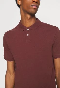 Pier One 2 PACK - Polo Meilleur Prix Garanti t-shirts col polo homme -Promos Pier One Boutique c5cbf6c9a021417e83299d772404bb05