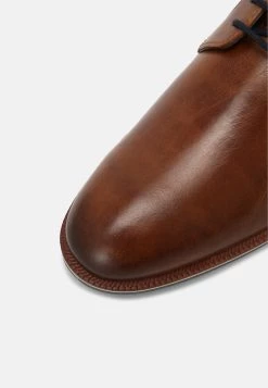 Prix Acceptable Pier One Derbies derbies et richelieus rond homme 15 Prix Acceptable Pier One Derbies derbies et richelieus rond homme -Promos Pier One Boutique c5fc36b29ffd4c3d8f16ff97fc66f892