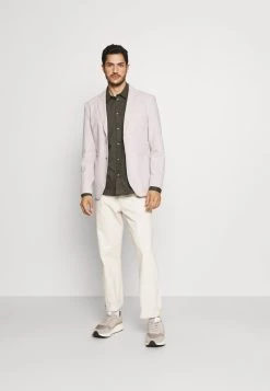 Pier One Promos Chemise chemises col kent homme 9 Pier One Promos Chemise chemises col kent homme -Promos Pier One Boutique c5fe9f7158c2463598e59e31d1cf4868