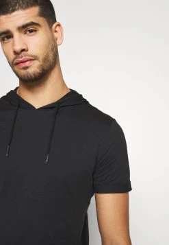 Remise En Ligne Pier One T-shirt imprimé t-shirts & polos capuche homme -Promos Pier One Boutique c614d0aa5f984c5893e1f08d3c0c4620