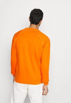 Bonne Qualité Pier One Sweatshirt pulls et gilets col rond homme -Promos Pier One Boutique c61846a348d342689eeec86d2b0caac0