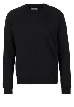 Prix Bradés Pier One Sweatshirt pulls et gilets col rond homme -Promos Pier One Boutique c62d7daa54d8431bbdbf3091b76b8a68 4