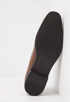 Prix Bradés Pier One Derbies & Richelieus derbies et richelieus carré homme -Promos Pier One Boutique c64c62fc519144dfb2cfc860b6e704f8