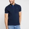 Pier One Pas Cher Polo t-shirts col polo homme -Promos Pier One Boutique c64c994cf2f643e7b502d4920be6888c