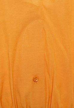 Pier One 50% Off De Vente 5 PACK - Caleçon sous-vêtements & chaussettes normale homme -Promos Pier One Boutique c64f547ae87648af9a07234bf1a283c4