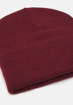 Plus Bas Prix De Vente Pier One UNISEX - Bonnet casquettes, bonnets et chapeaux chiné -Promos Pier One Boutique c65ccea6ebe348448882d3373a25bb5f