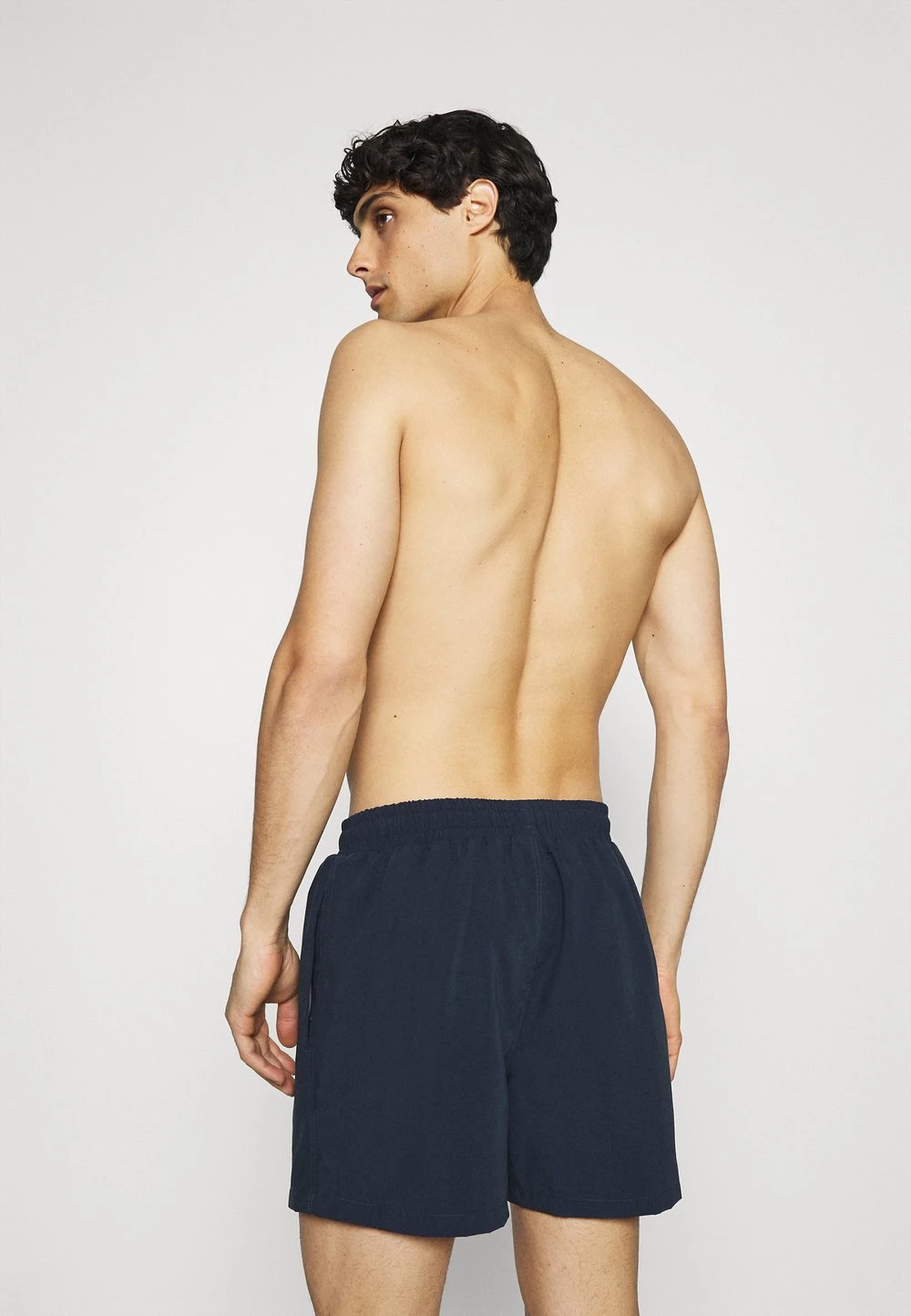 Pier One Prix Préférentiel PEACHY SOFT BEACH SHORTS - Short de bain maillots de bain normale homme 4 Pier One Prix Préférentiel PEACHY SOFT BEACH SHORTS - Short de bain maillots de bain normale homme – Image 2