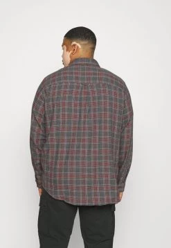 Produit de première qualité Pier One Chemise chemises col kent homme -Promos Pier One Boutique c667b1cba5374b659d1331d3fc8508cd