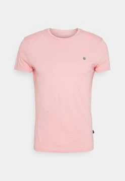 Pier One T-shirt basique Prix Dégriffé t-shirts & polos col rond homme -Promos Pier One Boutique c678dcea12394228b4d4d1ff88b1d567