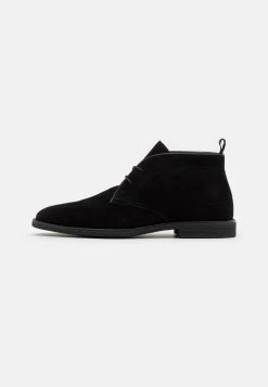 Pier One Chaussures à lacets Discount En Ligne derbies, richelieus & chaussures bateau rond homme -Promos Pier One Boutique c698ce2b23ac4db9b0c4a98fa9aabd58