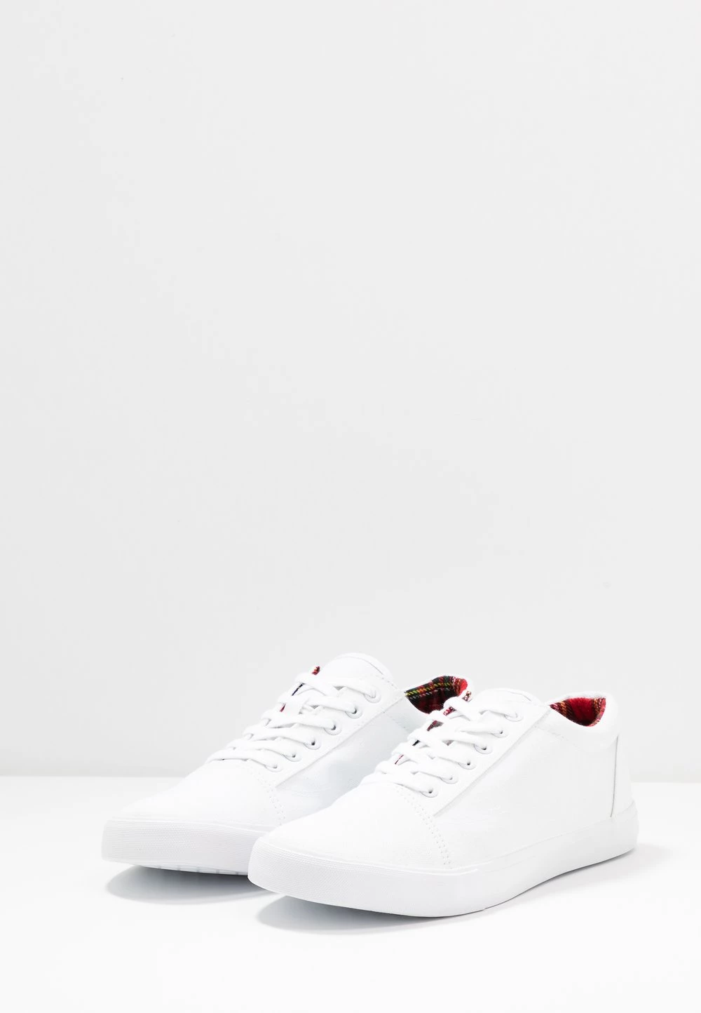 Pier One UNISEX - Baskets basses Faible Prix sneakers rond 5 Pier One UNISEX - Baskets basses Faible Prix sneakers rond – Image 3