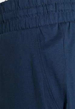 Pier One 2 PACK - Bas de pyjama Prix Abordable pyjamas haute homme -Promos Pier One Boutique c6c9d0fc2e7a44d497459b4262a9284e