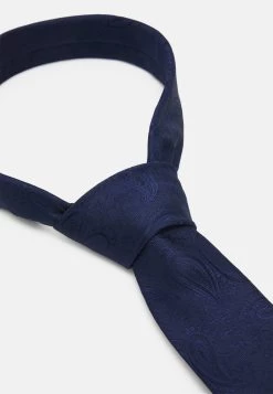 Prix Exclusifs Pier One SET - Cravate pochettes de costume paisley/cachemire homme -Promos Pier One Boutique c6d061d2b8064c2784e0249f5d5129b0