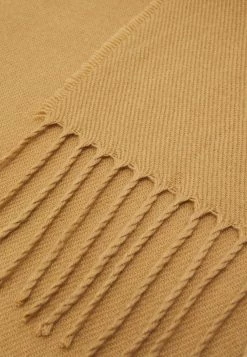 Pier One UNISEX - Écharpe Se Vend Bas Prix foulards et écharpes couleur unie -Promos Pier One Boutique c6e0b6f001684df9ba5a7c5573c79472