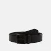 Pier One Ceinture Première Qualité ceintures boucle ardillon homme