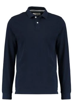 Pier One Polo Garantie De Qualité 100% t-shirts col polo homme -Promos Pier One Boutique c6feb4422321453c8ccd9f6393aaba25 2
