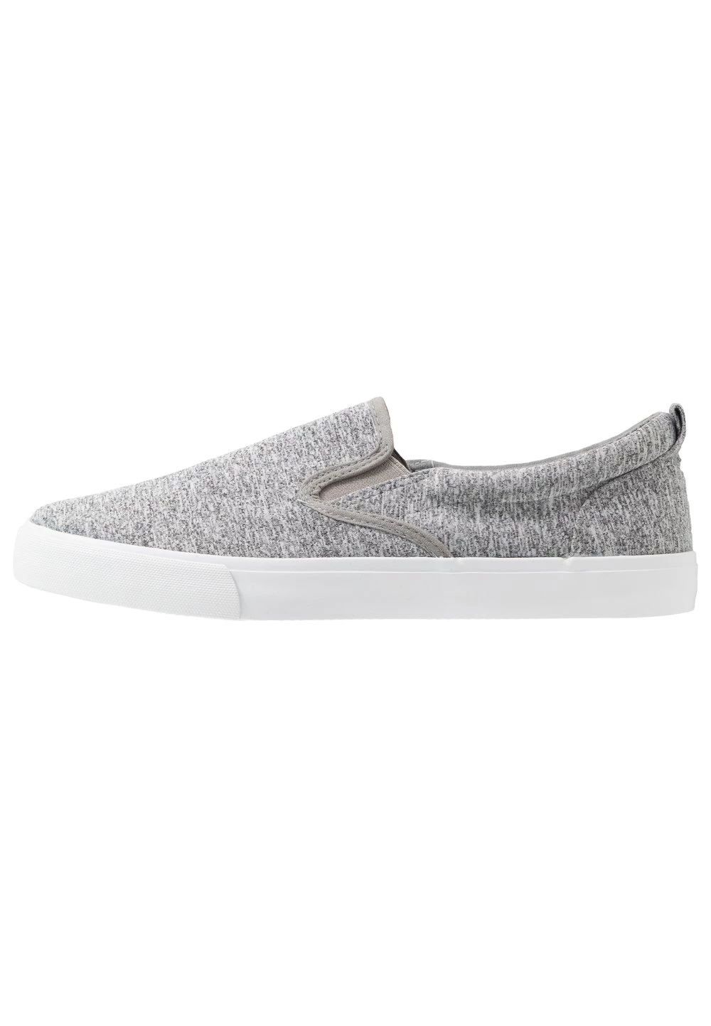 Pier One Prix Cassé UNISEX - Mocassins mocassins et loafers rond 3 Pier One Prix Cassé UNISEX - Mocassins mocassins et loafers rond