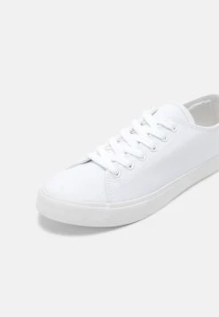 Pier One qualité absolue UNISEX - Baskets basses baskets & sneakers rond -Promos Pier One Boutique c75e14938c09423cbf51000b008f950c