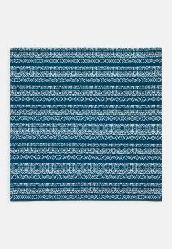 Pas Cher Pier One BANDANAS 3 PACK UNISEX - Foulard Écharpes et foulards imprimé -Promos Pier One Boutique c763203588dc4b979c392c640dea8fc6