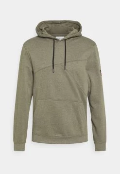 Pier One Sweat à capuche Marchandise de première qualité pulls et gilets homme 17 Pier One Sweat à capuche Marchandise de première qualité pulls et gilets homme -Promos Pier One Boutique c779d0893bd24c1ead5e8d33590a9625