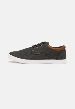 Pier One Soldes Baskets basses sneakers rond unisex -Promos Pier One Boutique c7a70d3611294262974f6e94d13af4cc 1