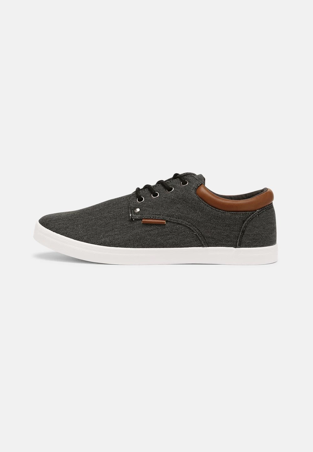 Qualité garantie 100% Pier One Baskets basses baskets & sneakers rond unisex 9 Qualité garantie 100% Pier One Baskets basses baskets & sneakers rond unisex – Image 7