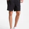 Pier One Short Promos shorts & bermudas normale homme 1 Pier One Short Promos shorts & bermudas normale homme -Promos Pier One Boutique c7adb13a107346be9a052650b4cd715e