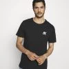 Prix Cassé Pier One T-shirt imprimé t-shirts col rond homme 2 Prix Cassé Pier One T-shirt imprimé t-shirts col rond homme -Promos Pier One Boutique c7ae2b98a6294f3e92fe9f5364348efd
